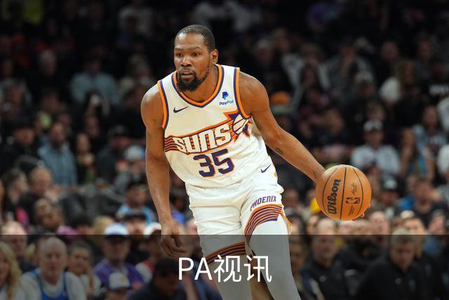 PA视讯公司简介